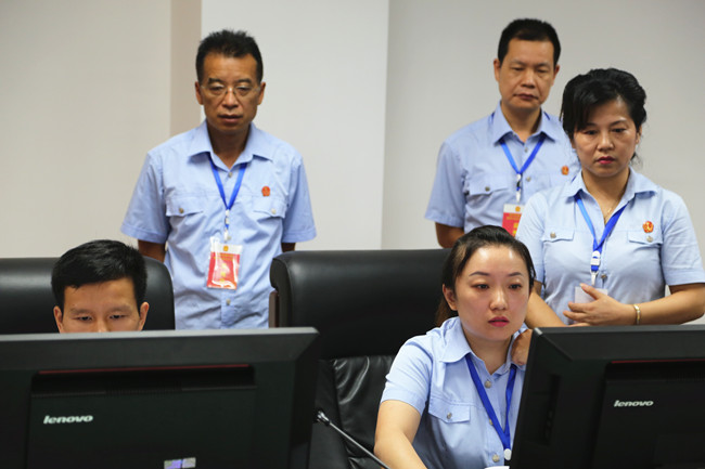 9G5A0009_副本.jpg