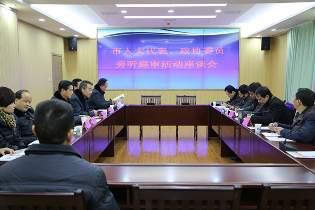 9G5A0166_副本.jpg