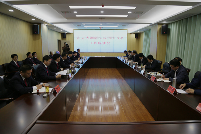 9G5A0146_副本.jpg