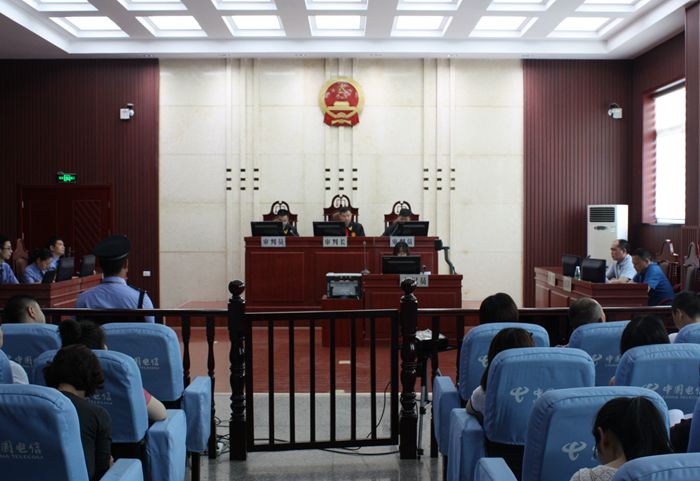 公益诉讼庭审现场.JPG