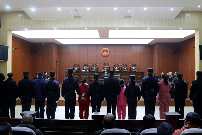 9丁公满案 (2).jpg