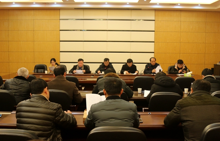 IMG_1798_conew2.jpg IMG_1798_conew2.jpg