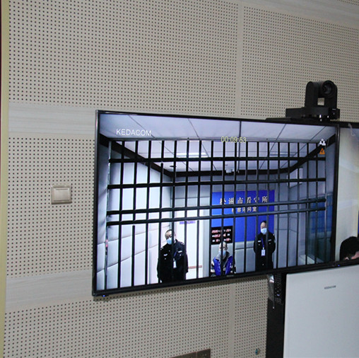 IMG_9811_副本.jpg IMG_9811_副本.jpg