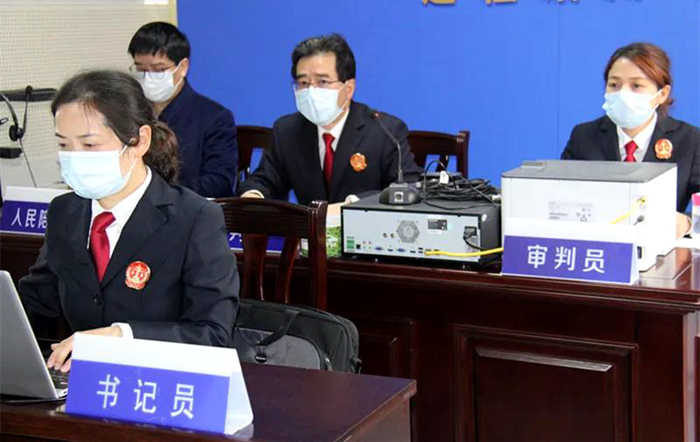 微信图片_20200323171651.jpg 微信图片_20200323171651.jpg