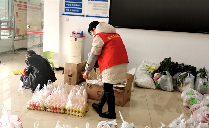 20200325171044.jpg 20200325171044.jpg