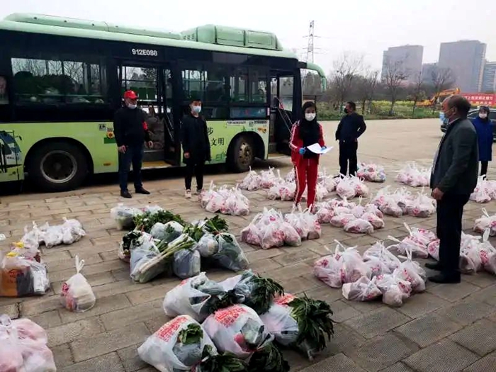 bec07c1323a73d3a7eb57272e27cc31.jpg bec07c1323a73d3a7eb57272e27cc31.jpg