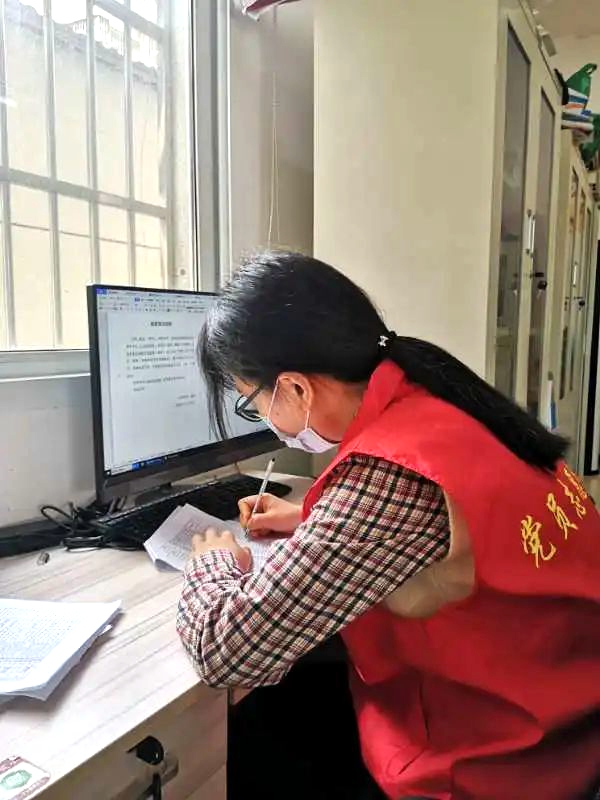 d06c30ca3eb62bcfa680b74cee9826e.jpg d06c30ca3eb62bcfa680b74cee9826e.jpg