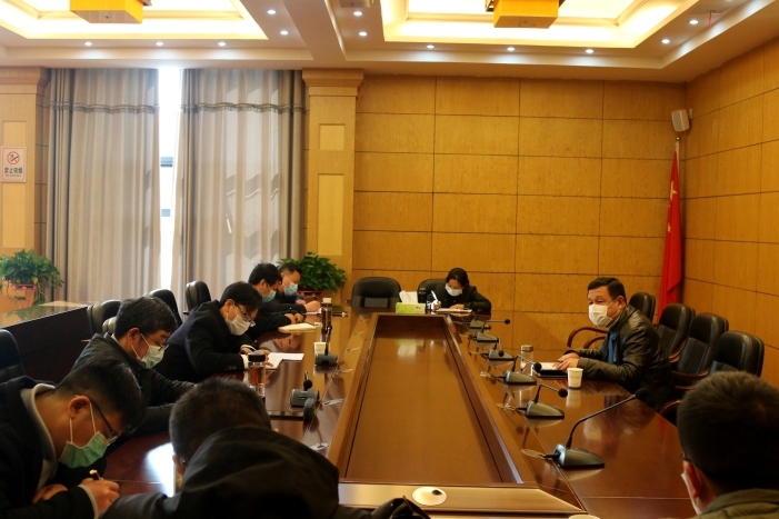 田勇到洪湖法院督办.jpg 田勇到洪湖法院督办.jpg