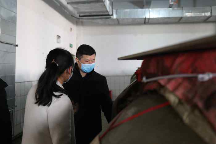 公安法院精准服务 “八项承诺”助力企业复工复产 (1).jpg 公安法院精准服务 “八项承诺”助力企业复工复产 (1).jpg