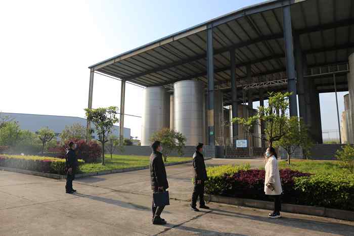 公安法院精准服务 “八项承诺”助力企业复工复产 (2).jpg 公安法院精准服务 “八项承诺”助力企业复工复产 (2).jpg