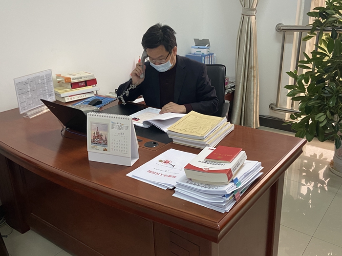 松滋法院速调.jpg 松滋法院速调.jpg