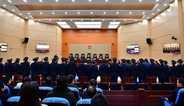 松滋法院获荆州扫黑除恶先进集体光荣称号1.jpg 松滋法院获荆州扫黑除恶先进集体光荣称号1.jpg