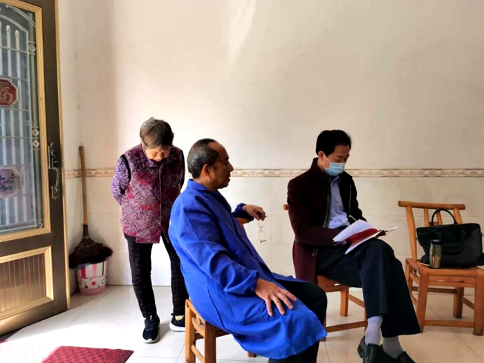 松滋法院 春耕生产好时节，入户走访暖人心3.jpg