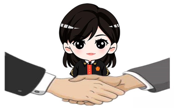 江陵法院 双方都签字了合同还能无效？是！.jpg