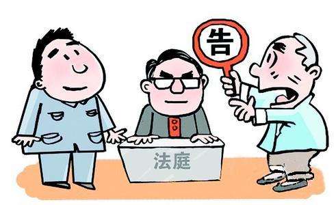 江陵法院 双方都签字了合同还能无效？是！2.jpg