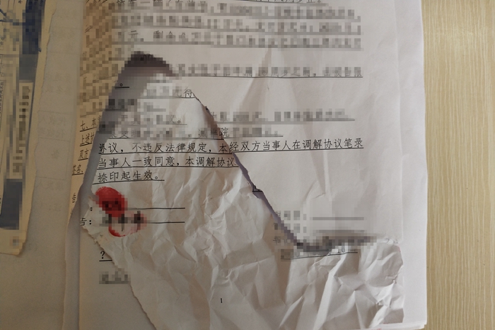 多么“冲动”的行为  多么“痛”的领悟 (3).jpg