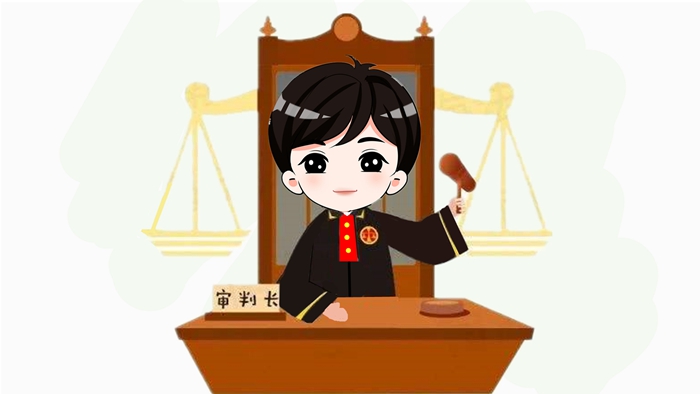 酒后驾车 不该！替人顶包 糊涂！1 (1).jpg