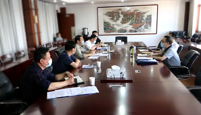 市中院督察荆州区法院.jpg 市中院督察荆州区法院.jpg