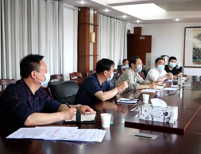 市中院督察荆州区法院2.jpg 市中院督察荆州区法院2.jpg