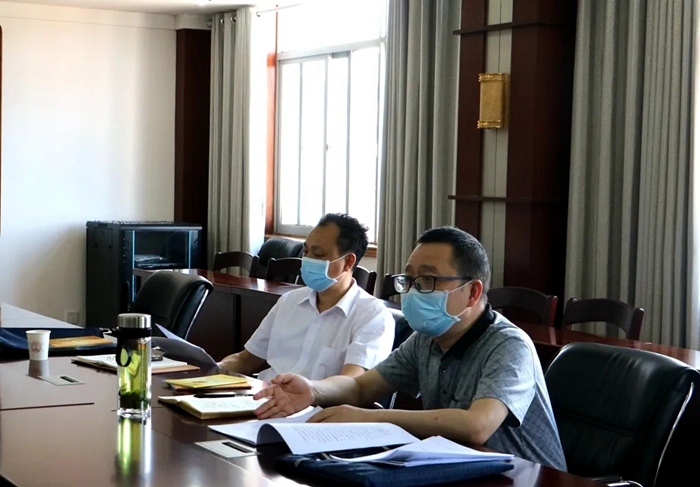 市中院督察荆州区法院3.jpg 市中院督察荆州区法院3.jpg