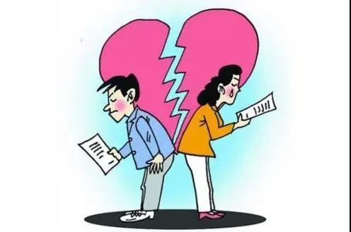 微信图片_20200521090359.jpg 微信图片_20200521090359.jpg