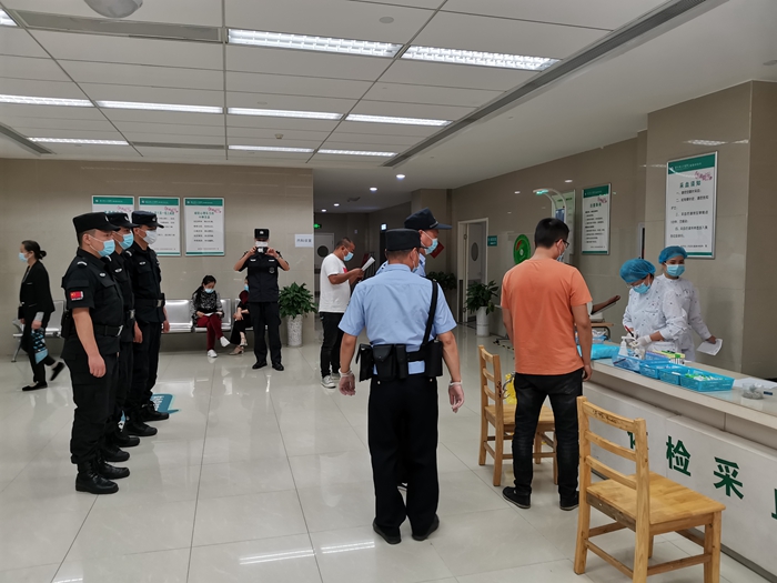 监利法院 收监2.jpg 监利法院 收监2.jpg