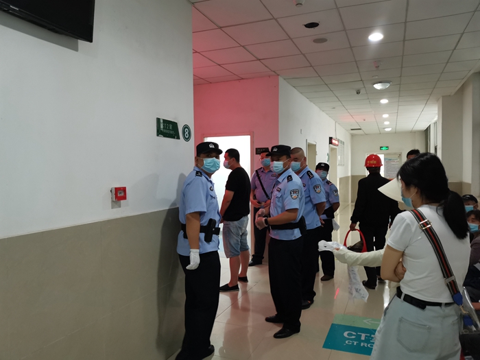 监利法院 收监4.jpg 监利法院 收监4.jpg