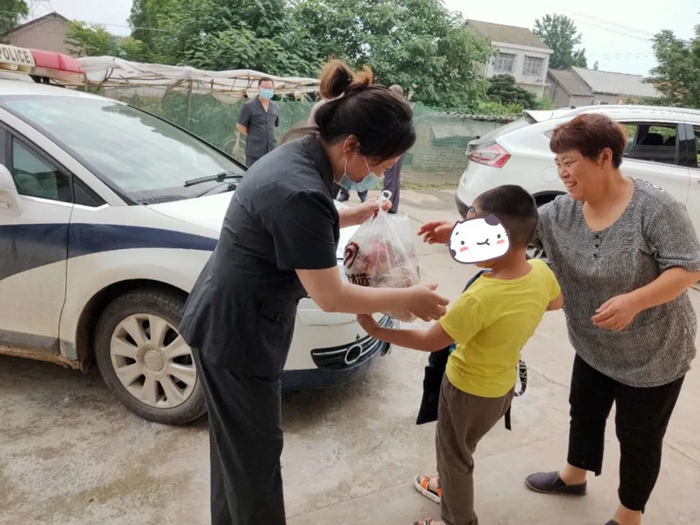 松滋法院 六一.jpg 松滋法院 六一.jpg