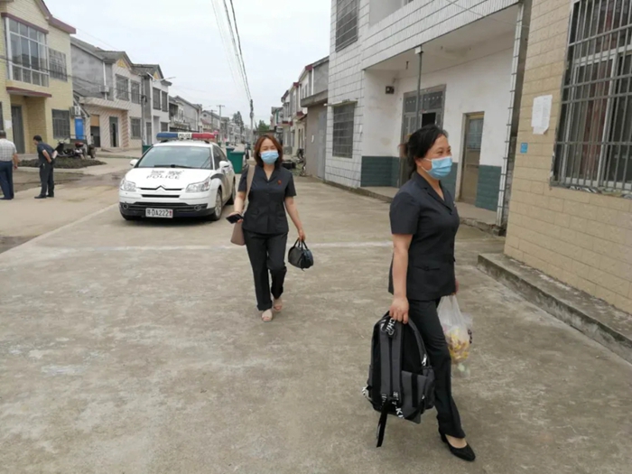 松滋法院 六一2.jpg 松滋法院 六一2.jpg