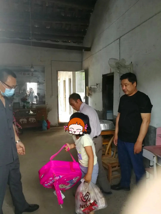 松滋法院 六一3.jpg 松滋法院 六一3.jpg