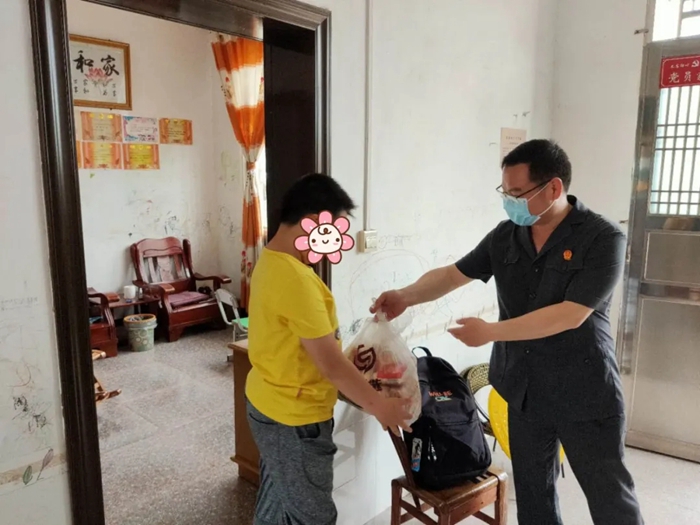 松滋法院 六一4.jpg 松滋法院 六一4.jpg