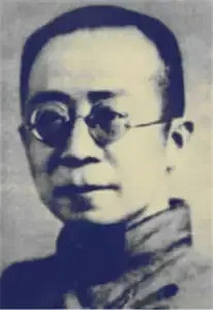 微信图片_20250821085105.jpg