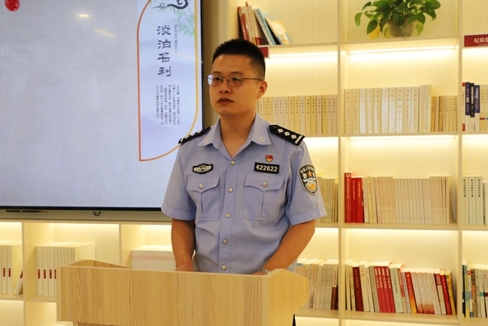 微信图片_20250821085113.jpg