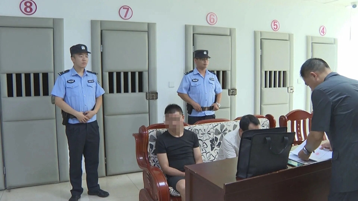 微信图片_20250916104222.jpg