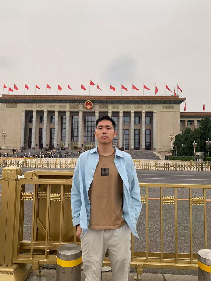 微信图片_20250729093111_副本_副本.jpg