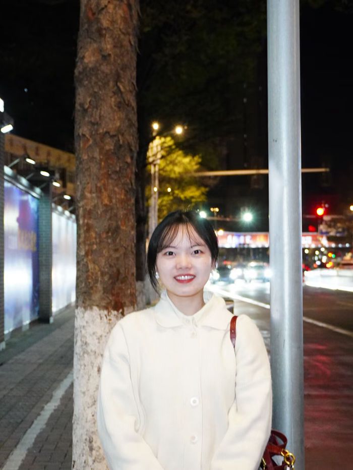 微信图片_20250731101423_副本.jpg