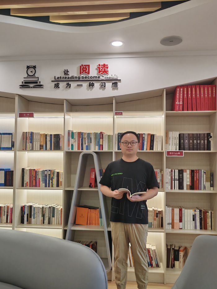微信图片_20250731101411_副本.jpg