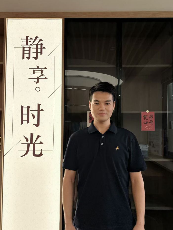 微信图片_20250915171332_副本.jpg