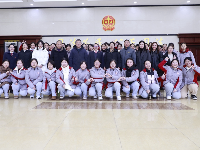 合照_副本_副本_副本.jpg 合照_副本_副本_副本.jpg