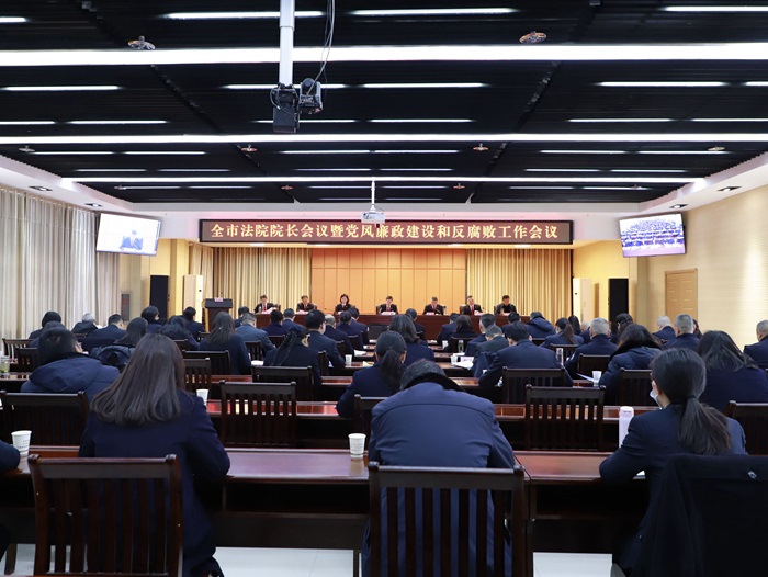 _MG_5090_副本_副本.jpg _MG_5090_副本_副本.jpg