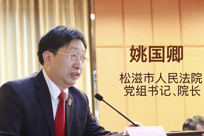 修改尺寸3.jpg 修改尺寸3.jpg