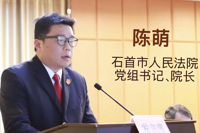 修改尺寸6.jpg 修改尺寸6.jpg