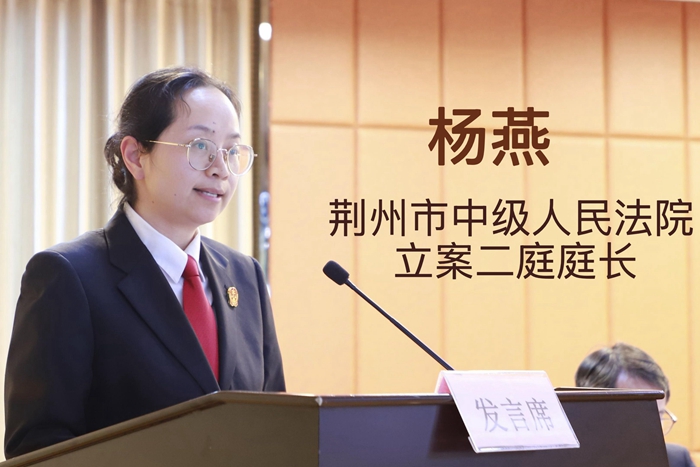 修改尺寸1.jpg 修改尺寸1.jpg