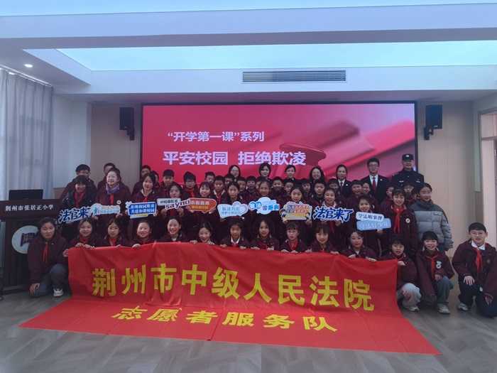 图1_副本.jpg 图1_副本.jpg