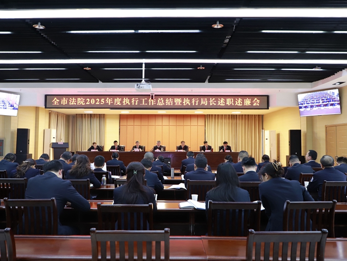 _MG_5561_副本.jpg _MG_5561_副本.jpg