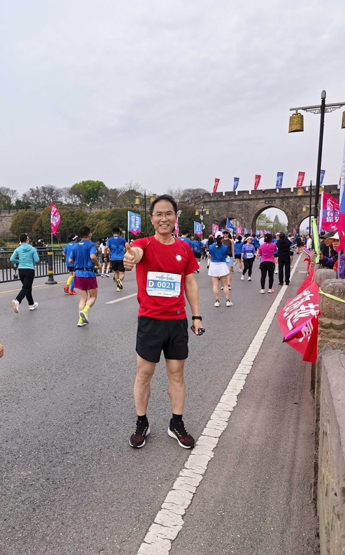 荆州区 朱君.jpg