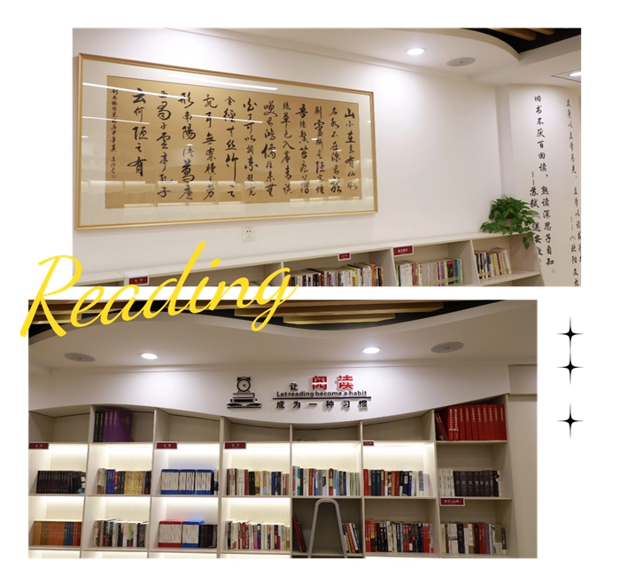 微信图片_20260423090918.jpg