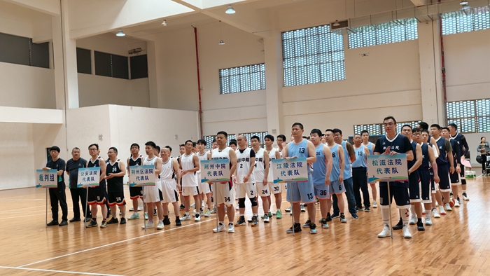 集体2.jpg