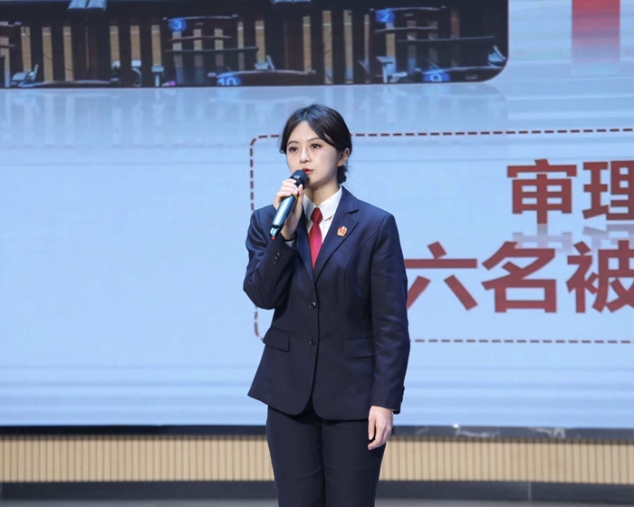 微信图片_20260429165505.jpg