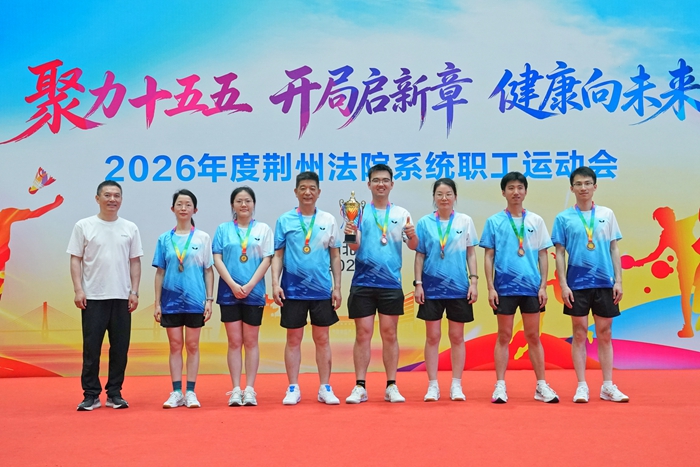 静帧 2026-05-16 213805_1.2.1.jpg
